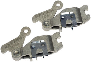 Dorman - OE Solutions 926-341 Parking Brake Lever Kit