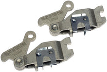Load image into Gallery viewer, Dorman - OE Solutions 926-341 Parking Brake Lever Kit