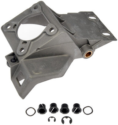Dorman - OE Solutions 926-364 Clutch Pedal Bracket