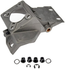 Load image into Gallery viewer, Dorman - OE Solutions 926-364 Clutch Pedal Bracket