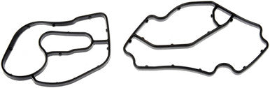 Dorman - OE Solutions 926-365 Oil Filter Housing Gasket Kit