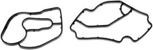 Load image into Gallery viewer, Dorman - OE Solutions 926-365 Oil Filter Housing Gasket Kit