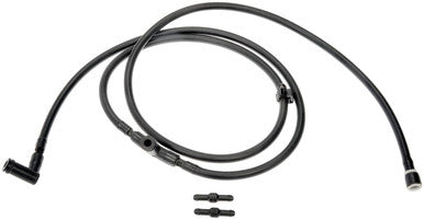 Dorman - OE Solutions 926-367 Hose Connector