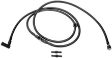 Load image into Gallery viewer, Dorman - OE Solutions 926-367 Hose Connector