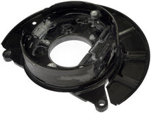 Load image into Gallery viewer, Dorman - OE Solutions 926-371 Loaded Brake Backing Plate
