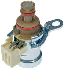 Load image into Gallery viewer, Dorman - OE Solutions 926-378 Transmission Torque Converter Clutch Solenoid