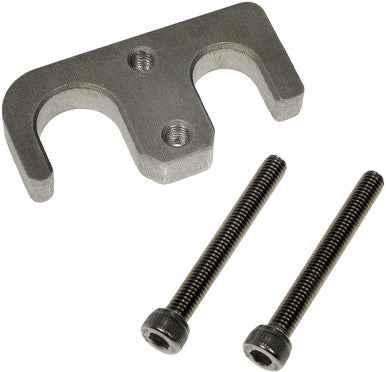 Dorman - OE Solutions 926-380 Rear Ac Line Expansion Valve Mounting Plate