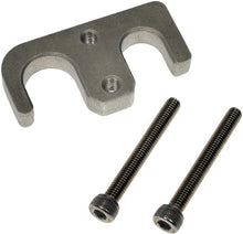 Load image into Gallery viewer, Dorman - OE Solutions 926-380 Rear Ac Line Expansion Valve Mounting Plate
