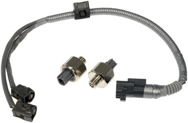 Dorman - OE Solutions 926-387 Knock Sensor And Harness Kit
