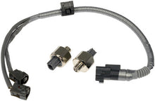 Load image into Gallery viewer, Dorman - OE Solutions 926-387 Knock Sensor And Harness Kit