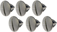 Load image into Gallery viewer, Dorman - OE Solutions 926-389 Engine Splash Shield Pin Kit