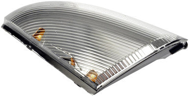 Dorman - OE Solutions 926-392 Side Mirror Turn Signal