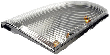 Dorman - OE Solutions 926-393 Side Mirror Turn Signal