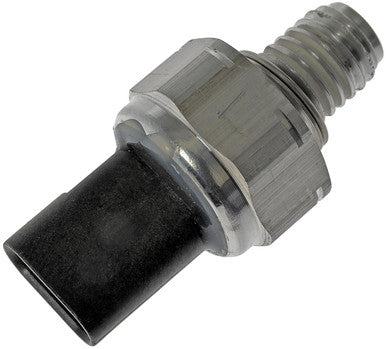 Dorman - OE Solutions 926-397 Engine Oil Pressure Sensor