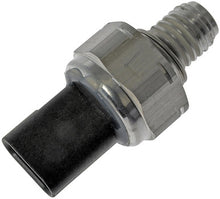 Load image into Gallery viewer, Dorman - OE Solutions 926-397 Engine Oil Pressure Sensor
