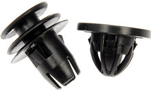 Load image into Gallery viewer, Dorman - OE Solutions 926-407 Tail Lamp Retainer Kit