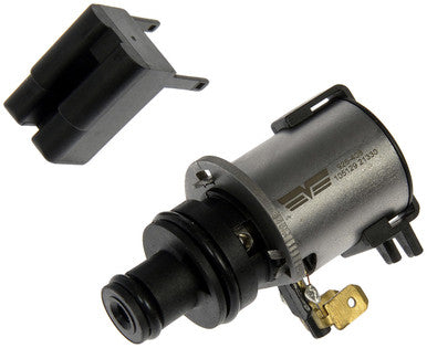 Dorman - OE Solutions 926-408 Torque Converter Lock-Up Solenoid