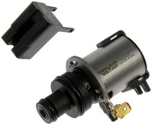 Load image into Gallery viewer, Dorman - OE Solutions 926-408 Torque Converter Lock-Up Solenoid
