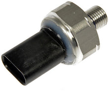Load image into Gallery viewer, Dorman - OE Solutions 926-409 Fuel Pressure Sensor
