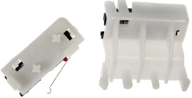 Dorman - OE Solutions 926-411 Nissan Shifter Micro Switch Kit