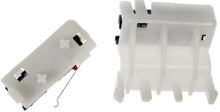 Load image into Gallery viewer, Dorman - OE Solutions 926-411 Nissan Shifter Micro Switch Kit