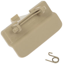 Load image into Gallery viewer, Dorman - OE Solutions 926-413 Center Console Latch