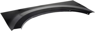 Dorman - OE Solutions 926-415 Rear Quarter Panel Repair - Left