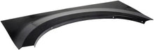 Load image into Gallery viewer, Dorman - OE Solutions 926-415 Rear Quarter Panel Repair - Left