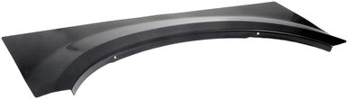 Dorman - OE Solutions 926-416 Rear Quarter Panel Repair- Right