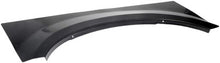 Load image into Gallery viewer, Dorman - OE Solutions 926-416 Rear Quarter Panel Repair- Right