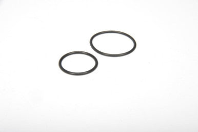 Dorman - OE Solutions 926-424 Coolant Bypass Tube O-Ring Kit
