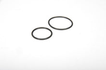Load image into Gallery viewer, Dorman - OE Solutions 926-424 Coolant Bypass Tube O-Ring Kit