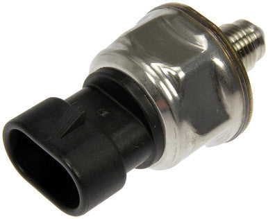 Dorman - OE Solutions 926-431 Fuel Rail Pressure Sensor