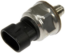 Load image into Gallery viewer, Dorman - OE Solutions 926-431 Fuel Rail Pressure Sensor