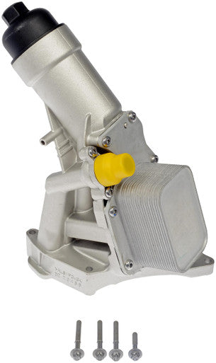 Dorman - OE Solutions 926-434 Oil Filter Housing