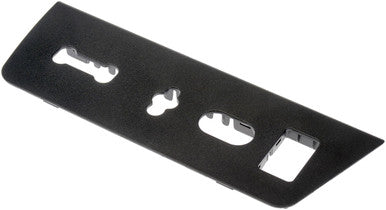 Dorman - OE Solutions 926-435 Power Seat Switch Bezel