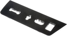 Load image into Gallery viewer, Dorman - OE Solutions 926-435 Power Seat Switch Bezel