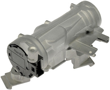 Dorman - OE Solutions 926-444 Ignition Lock Cylinder Housing