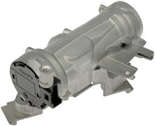Load image into Gallery viewer, Dorman - OE Solutions 926-444 Ignition Lock Cylinder Housing