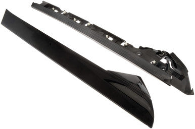 Dorman - OE Solutions 926-450 Windshield A-Pillar Molding