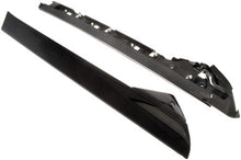 Load image into Gallery viewer, Dorman - OE Solutions 926-450 Windshield A-Pillar Molding