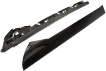 Load image into Gallery viewer, Dorman - OE Solutions 926-451 Molding Retainer