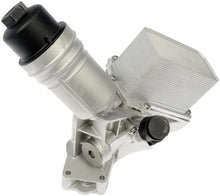 Load image into Gallery viewer, Dorman - OE Solutions 926-453 Oil Filter Housing