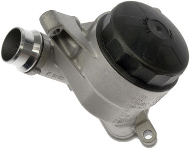 Dorman - OE Solutions 926-463 Engine Oil Filter Housing