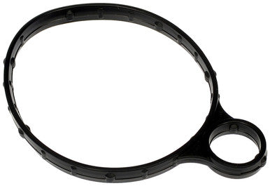 Dorman - OE Solutions 926-468 Vacuum Pump Gasket