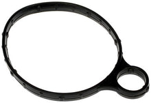 Load image into Gallery viewer, Dorman - OE Solutions 926-468 Vacuum Pump Gasket