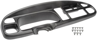Dorman - OE Solutions 926-469 Instrument Bezel
