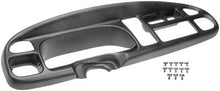 Load image into Gallery viewer, Dorman - OE Solutions 926-469 Instrument Bezel
