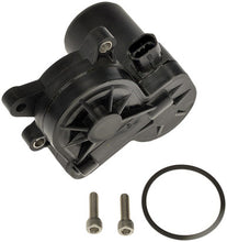 Load image into Gallery viewer, Dorman - OE Solutions 926-481 Electric Parking Brake Motor