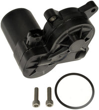 Load image into Gallery viewer, Dorman - OE Solutions 926-482 Electric Parking Brake Motor